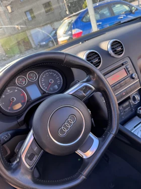 Обява за продажба на Audi A3 ~19 500 лв. - изображение 11