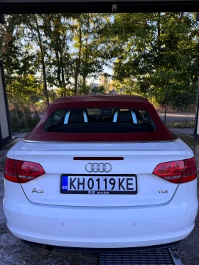 Обява за продажба на Audi A3 ~19 500 лв. - изображение 5