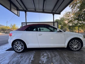 Обява за продажба на Audi A3 ~19 500 лв. - изображение 6