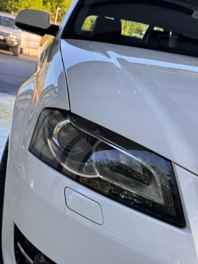 Обява за продажба на Audi A3 ~19 500 лв. - изображение 7