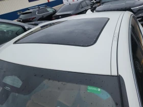 BMW 330 * XDRIVE * CARFAX *    | Mobile.bg    16