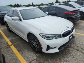 BMW 330 * XDRIVE * CARFAX *    | Mobile.bg    2
