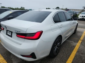 BMW 330 * XDRIVE * CARFAX *    | Mobile.bg    3