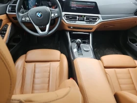 BMW 330 * XDRIVE * CARFAX *    | Mobile.bg    11