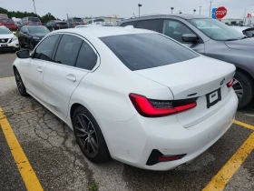 BMW 330 * XDRIVE * CARFAX *    | Mobile.bg    4