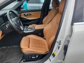 BMW 330 * XDRIVE * CARFAX *    | Mobile.bg    5
