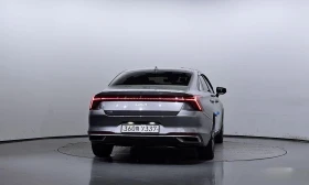 Обява за продажба на Kia K8 3.5 LPG 2WD Trendy ~29 372 лв. - изображение 2