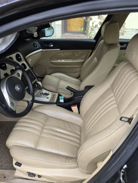 Alfa Romeo 159 | Mobile.bg    13