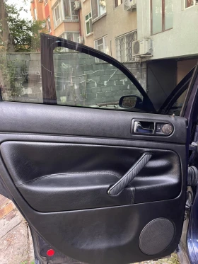 VW Passat | Mobile.bg    13