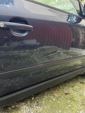 VW Passat | Mobile.bg    16