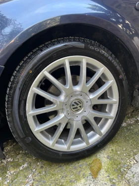 VW Passat | Mobile.bg    15