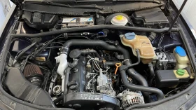 Обява за продажба на VW Passat ~3 400 лв. - изображение 5 | Auto.bg Обява за продажба на VW Passat ~3 400 лв. - изображение 5