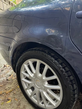 VW Passat | Mobile.bg    17