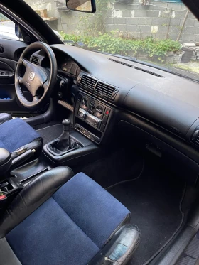 Обява за продажба на VW Passat ~3 400 лв. - изображение 9 | Auto.bg Обява за продажба на VW Passat ~3 400 лв. - изображение 9