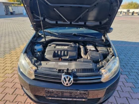 VW Golf 1.6 - 9800 лв. / 5010.66 € - 99946449 15