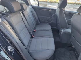 VW Golf 1.6 - 9800 лв. / 5010.66 € - 99946449 13