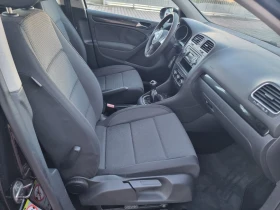 VW Golf 1.6 - 9800 лв. / 5010.66 € - 99946449 10