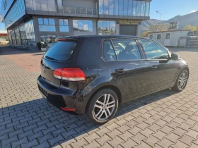 VW Golf 1.6 - 9800 лв. / 5010.66 € - 99946449 5