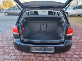 VW Golf 1.6 - 9800 лв. / 5010.66 € - 99946449 14