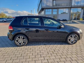 VW Golf 1.6 - 9800 лв. / 5010.66 € - 99946449 6