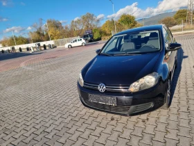 VW Golf 1.6 - 9800 лв. / 5010.66 € - 99946449 8