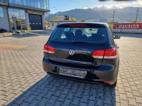 VW Golf 1.6 - 9800 лв. / 5010.66 € - 99946449 4