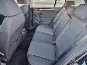 VW Golf 1.6 - 9800 лв. / 5010.66 € - 99946449 12