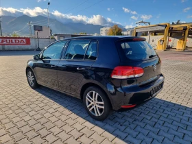 VW Golf 1.6 - 9800 лв. / 5010.66 € - 99946449 3