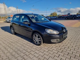 VW Golf 1.6 - 9800 лв. / 5010.66 € - 99946449 7