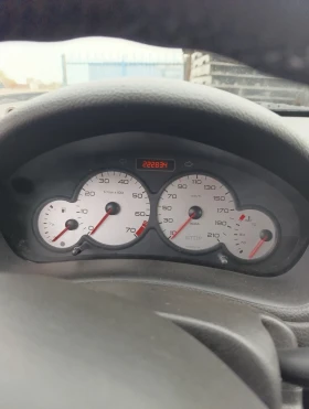 Peugeot 206 | Mobile.bg    2