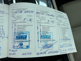 Opel Insignia 2.0 Diesel 4x4 Full Max All Road 210кс, снимка 17