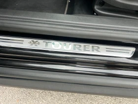 Opel Insignia 2.0 Diesel 4x4 Full Max All Road 210кс, снимка 12