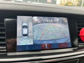 Opel Insignia 2.0 Diesel 4x4 Full Max All Road 210кс, снимка 16