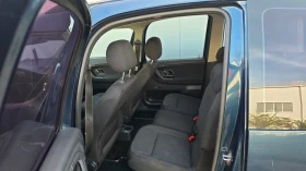 Skoda Roomster, снимка 3