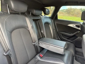 Audi A6 3.0 TDi * Bi-Turbo* S-Line, снимка 11