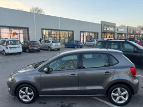 VW Polo 1.2 TDI 5B - 7900 лв. / 4039.21 € - 25902164 7