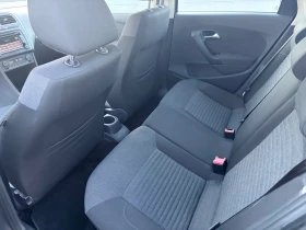VW Polo 1.2 TDI 5B - 7900 лв. / 4039.21 € - 25902164 13