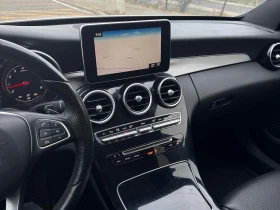 Mercedes-Benz C 300 * CARFAX * БЕЗ ПЪРВОНАЧАЛНА ВНОСКА - 26900 лв. / 13753.75 € - 63672466 9