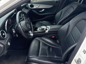 Mercedes-Benz C 300 * CARFAX * БЕЗ ПЪРВОНАЧАЛНА ВНОСКА - 26900 лв. / 13753.75 € - 63672466 5