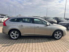 Volvo V60 2.4D6 PLUG-IN-HYBRID AWD AVTOMAT/KOJA EURO 6 - 12600 лв. / 6442.28 € - 22775924 5