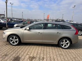 Volvo V60 2.4D6 PLUG-IN-HYBRID AWD AVTOMAT/KOJA EURO 6 - 12600 лв. / 6442.28 € - 22775924 9
