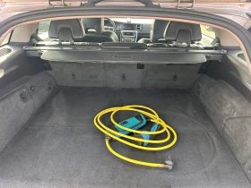 Volvo V60 2.4D6 PLUG-IN-HYBRID AWD AVTOMAT/KOJA EURO 6 - 12600 лв. / 6442.28 € - 22775924 11