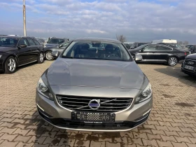 Volvo V60 2.4D6 PLUG-IN-HYBRID AWD AVTOMAT/KOJA EURO 6 - 12600 лв. / 6442.28 € - 22775924 3