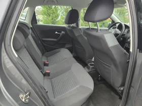 VW Polo 1.2TDI-75кс= КЛИМАТИК= COMFORTLINE - 8900 лв. / 4550.50 € - 65652219 14