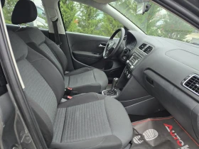 VW Polo 1.2TDI-75кс= КЛИМАТИК= COMFORTLINE - 8900 лв. / 4550.50 € - 65652219 15
