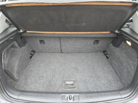 VW Polo 1.2TDI-75кс= КЛИМАТИК= COMFORTLINE - 8900 лв. / 4550.50 € - 65652219 10