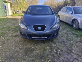 Seat Leon Лек - 3699 лв. / 1891.27 € - 97844704 4