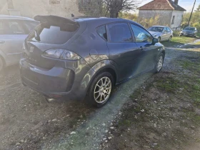 Seat Leon Лек - 3699 лв. / 1891.27 € - 97844704 7