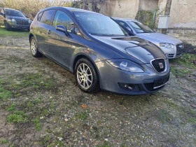 Seat Leon Лек - 3699 лв. / 1891.27 € - 97844704 6