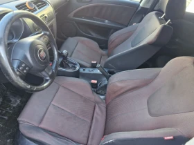 Seat Leon Лек - 3699 лв. / 1891.27 € - 97844704 2